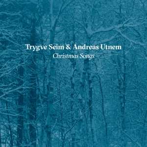 CD Trygve Seim: Christmas Songs