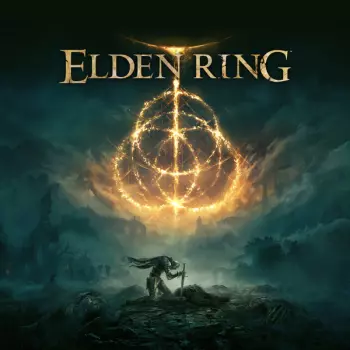 Yuka Kitamura: Elden Ring (Original Game Soundtrack)