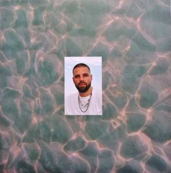 2LP Tua: Eden