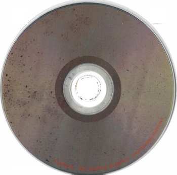 CD Tuatara: The Loading Program