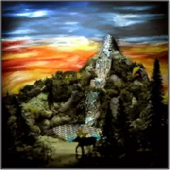 Our First American Friends