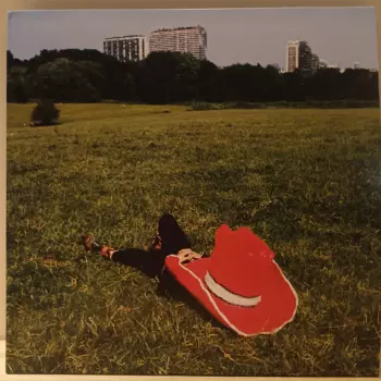 Tuff Guac: I Want It Too