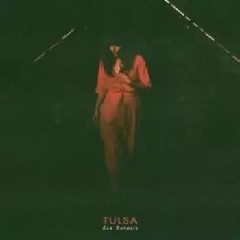 Tulsa: Ese Éxtasis