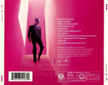 CD Tunde Baiyewu: Tunde