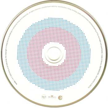 CD Tunde Baiyewu: Tunde