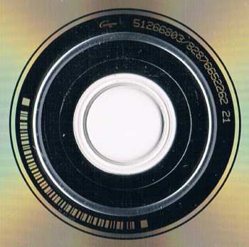 CD Tunde Baiyewu: Tunde