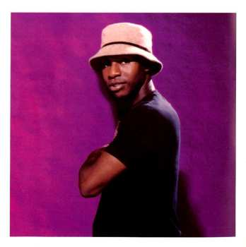 CD Tunde Baiyewu: Tunde