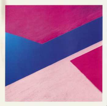 CD Tunde Baiyewu: Tunde