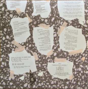 LP Tune-Yards: Nikki Nack