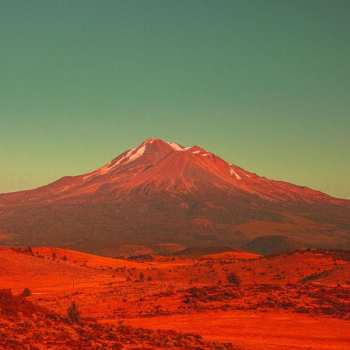 CD Tuomo & Markus: Game Changing