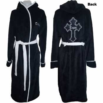 Marchandises Tupac: Župan Cross  S - M