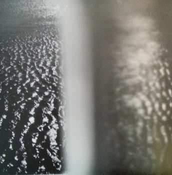 LP/CD Turbostaat: Abalonia