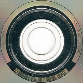 CD Joaquin Turina: Recuerdos De Mi Rincón (Piano Music • 12)