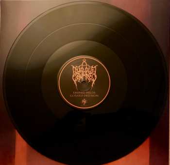 LP Turris Eburnea: Turris Eburnea LTD