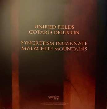 LP Turris Eburnea: Turris Eburnea LTD