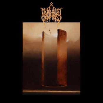 LP Turris Eburnea: Turris Eburnea LTD