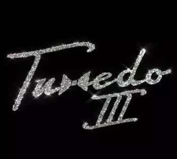 Tuxedo: III