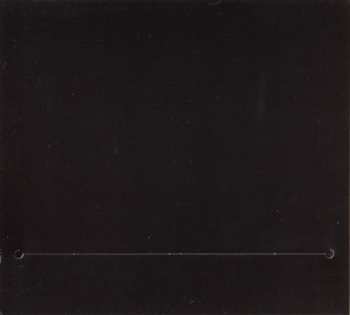 CD Tuxedomoon: Bardo Hotel Soundtrack