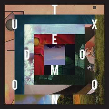 10LP/Coffret Tuxedomoon: The Vinyl Box LTD | NUM | DLX