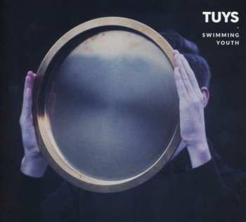 CD Tuys: Swimming Youth
