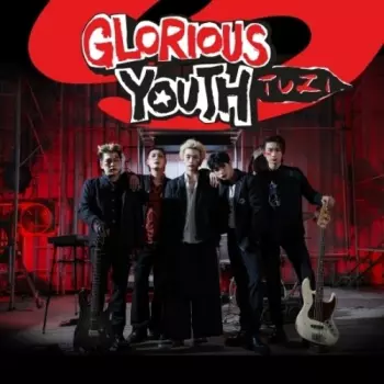 Tuzi: Glorious Youth