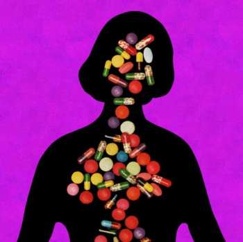 LP Tv Girl / Clanton,george: Fauxllenium