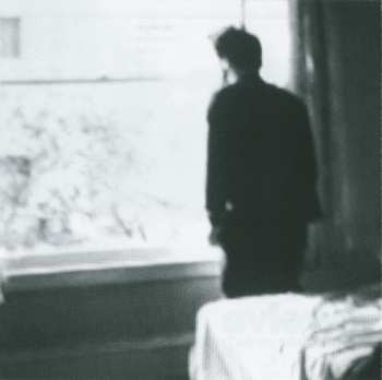 CD Twelve: Be Careful What You Don't Wish For