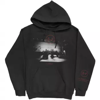 Sweatshirt Dark Stage 