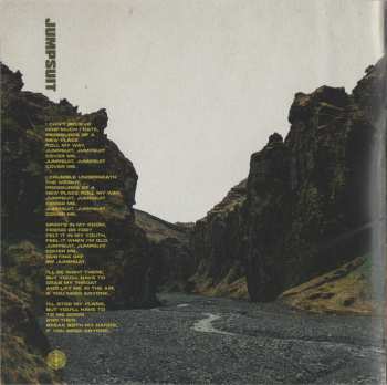 CD Twenty One Pilots: Trench