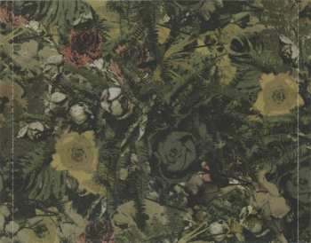 CD Twenty One Pilots: Trench