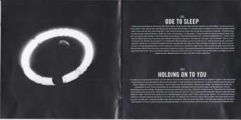 CD Twenty One Pilots: Vessel