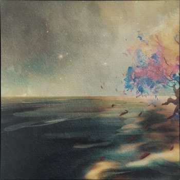 2LP Twiddle: Every Last Leaf CLR | LTD | NUM