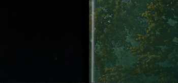 CD Twilight Force: Dawn Of The Dragonstar LTD