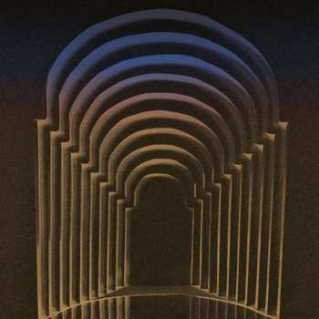 Album Twin Drugs: In Now Less Than Ever