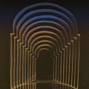 Twin Drugs: In Now Less Than Ever