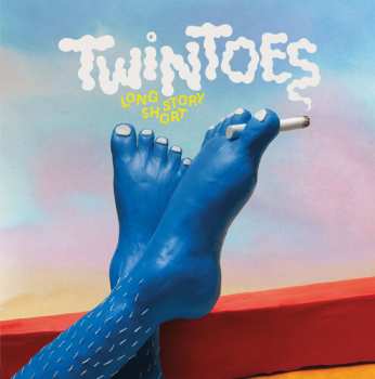Album Twin Toes: Long Story Short
