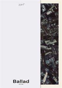 Album Two Am: Ballad 21 F/w