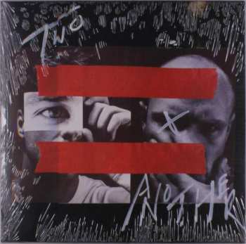 Album Two Another: Two Sides