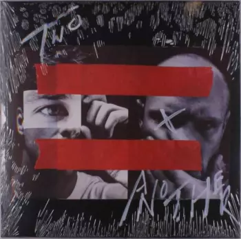 Two Another: Two Sides