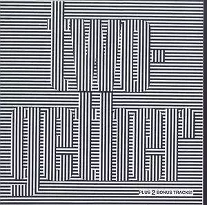 Twogether: A Couple Of Times