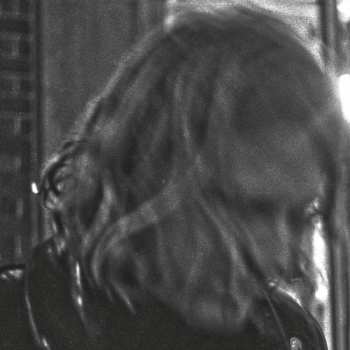 LP Ty Segall: Ty Segall
