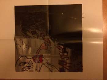 LP Ty Segall: Ty Segall