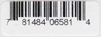 LP Ty Segall: Ty Segall