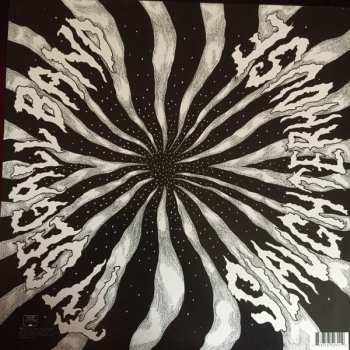 2LP Ty Segall Band: Slaughterhouse