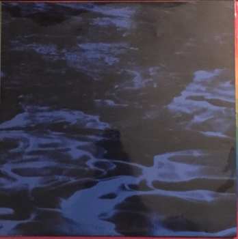 2LP Ty Segall: Freedom’s Goblin