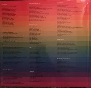 2LP Ty Segall: Freedom’s Goblin