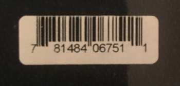 2LP Ty Segall: Freedom’s Goblin
