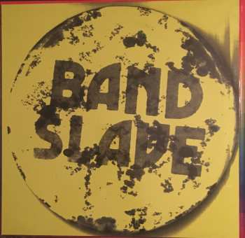 2LP Ty Segall: Freedom’s Goblin