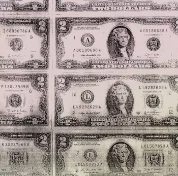 Ty Segall: $ingle$ 2