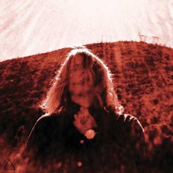 Album Ty Segall: Manipulator